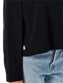 Polo ralph lauren t shirts en polos zwart