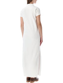 Polo Ralph Lauren Dresses White