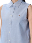Polo Ralph Lauren T Shirts And Polos