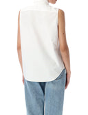 Polo Ralph Lauren T Shirts And Polos White
