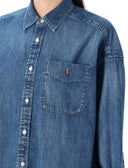 Polo Ralph Lauren T Shirts And Polos Blue