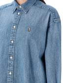 Polo Ralph Lauren T Shirts And Polos