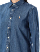 Polo Ralph Lauren T camicie e polo