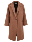 Solotre Coats