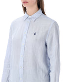Polo Ralph Lauren T Shirts And Polos