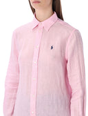 Polo Ralph Lauren T Shirts And Polos