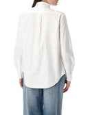 Polo Ralph Lauren T Shirts And Polos White