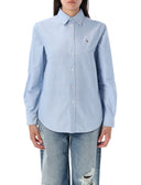Polo Ralph Lauren T Shirts And Polos