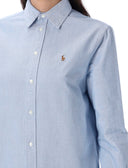 Polo Ralph Lauren T Shirts And Polos