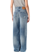 Polo Ralph Lauren Jeans