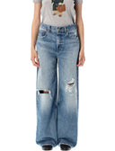 Polo Ralph Lauren Jeans