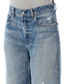 Polo Ralph Lauren Jeans