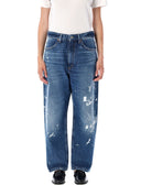 Polo Ralph Lauren Jeans