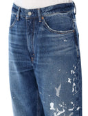 Polo Ralph Lauren Jeans