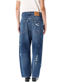 Polo Ralph Lauren Jeans
