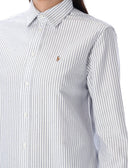 Polo Ralph Lauren T camicie e polo
