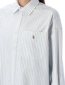 Polo Ralph Lauren T Shirts And Polos