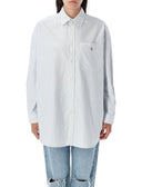 Polo Ralph Lauren T Shirts And Polos