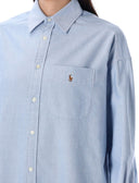 Polo Ralph Lauren T Shirts And Polos