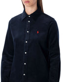 Polo Ralph Lauren T Shirts And Polos