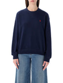 Polo Ralph Lauren-kleding....