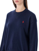 Polo Ralph Lauren-kleding....