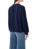 Polo Ralph Lauren-kleding....