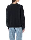 Polo Ralph Lauren Clothing.... Black
