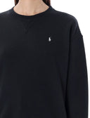 Polo Ralph Lauren Clothing.... Black