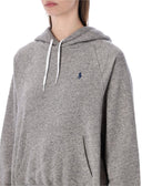 Vêtements Polo Ralph Lauren....