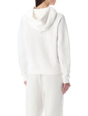 Polo Ralph Lauren Clothing.... White