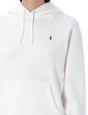Polo Ralph Lauren Clothing.... White