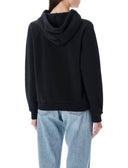 Polo Ralph Lauren Clothing.... Black