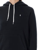 Polo Ralph Lauren Clothing.... Black
