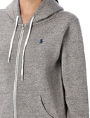 Polo Ralph Lauren Clothing....