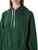 Polo Ralph Lauren Clothing....