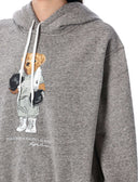 Polo Ralph Lauren klær ....