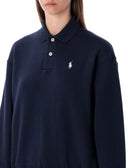 Polo Ralph Lauren Clothing ....