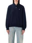 Polo Ralph Lauren Clothing ....
