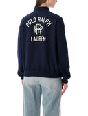 Polo Ralph Lauren Clothing ....