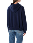 Polo Ralph Lauren Clothing....