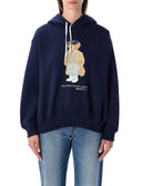 Polo Ralph Lauren Clothing....