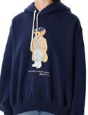 Polo Ralph Lauren Clothing....