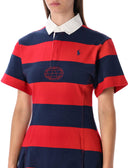 Polo Ralph Lauren kjoler