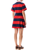 Polo Ralph Lauren kjoler