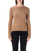 Polo Ralph Lauren Sweaters