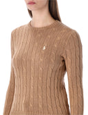 Polo Ralph Lauren Sweaters