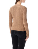 Polo Ralph Lauren Sweaters