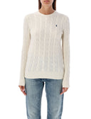 Polo Ralph Lauren Sweaters