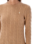 Polo Ralph Lauren Sweaters